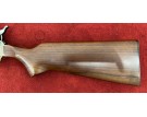 OCCASION - ALDER REVOLVER CARBINE CAL 9MM FLOBERT