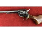 OCCASION - ALDER REVOLVER CARBINE CAL 9MM FLOBERT