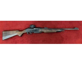 OCCASION - WINCHESTER SXR CAL 300WN