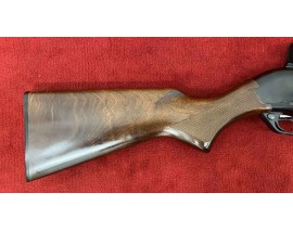 OCCASION - WINCHESTER SXR CAL 300WN