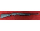 OCCASION - BENELLI SUPER NOVA CAL 12 MAG