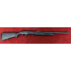 OCCASION - BENELLI SUPER NOVA CAL 12 MAG