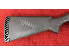 OCCASION - BENELLI SUPER NOVA CAL 12 MAG