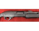OCCASION - BENELLI SUPER NOVA CAL 12 MAG