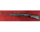 OCCASION - BENELLI SUPER NOVA CAL 12 MAG