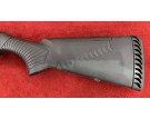 OCCASION - BENELLI SUPER NOVA CAL 12 MAG