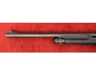 OCCASION - BENELLI SUPER NOVA CAL 12 MAG