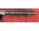 OCCASION - B - AERO PRECISION M4 CAL 5.56X45