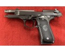 OCCASION - B - BERETTA 92FS CAL 9X19