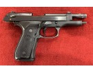 OCCASION - B - BERETTA 92FS CAL 9X19