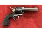 OCCASION - B - PIETTA 1873 CAL 357MAG
