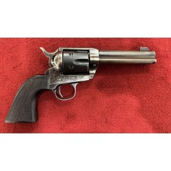 OCCASION - B - PIETTA 1873 CAL 357MAG