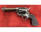 OCCASION - B - PIETTA 1873 CAL 357MAG