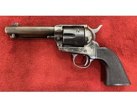 OCCASION - B - PIETTA 1873 CAL 357MAG