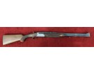 OCCASION - SABATTI 230 CAL 30R BLASER