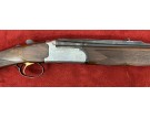 OCCASION - SABATTI 230 CAL 30R BLASER