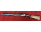 OCCASION - SABATTI 230 CAL 30R BLASER