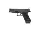 GLOCK 17 GEN 6 OR FS CAL.9x19