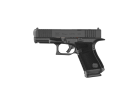 GLOCK 17 GEN 6 OR FS CAL.9x19