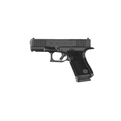 GLOCK 19 GEN 6 OR FS CAL.9x19