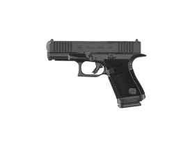 GLOCK 17 GEN 6 OR FS CAL.9x19