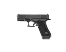 GLOCK 19 GEN 6 OR FS CAL.9x19