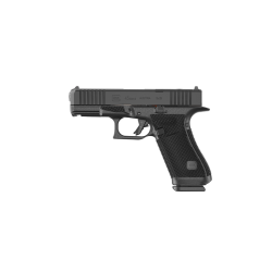 GLOCK 45 GEN 6 OR FS CAL.9x19