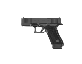 GLOCK 19 GEN 6 OR FS CAL.9x19