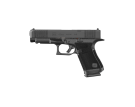GLOCK 45 GEN 6 OR FS CAL.9x19