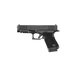 GLOCK 49 GEN 6 OR FS CAL.9x19