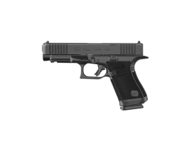 GLOCK 45 GEN 6 OR FS CAL.9x19