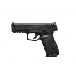 STOEGER STR9 CAL 9X19 15 COUPS