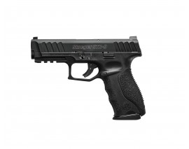 DERYA ZY9 NOIR CAL 9X19 CANON 18CM