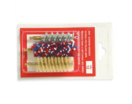 BROSSE DE NETTOYAGE CHEMINEE - WesternGuns