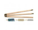 KIT NETTOYAGE BOIS CAL.16