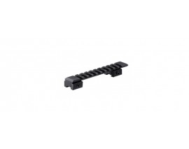 ADAPTATEUR RAIL 11MM/22MM