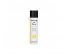 Recharge de spray citronnelle canispray 75 ml