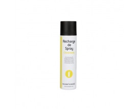 Recharge de spray citronnelle canispray 75 ml