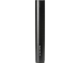 SILENCIEUX A-TEC CMM-6 CAL.17HMR 1/2x20