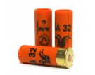 LA32 BJ .12 PLOMB 7 1/2