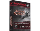 SUPER SPEED GENERATION 2 40G PLOMB 6NI