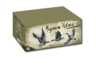 MAGNUM VELOCE 50 .12 PLOMB 2N