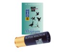 SUPER MAGNUM .12 PLOMB 2