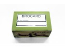 BROCARD .12 PLOMB 1N