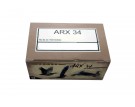ARX 34 .12 PLOMB 8