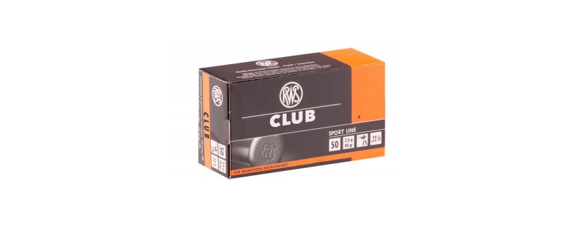 22LR CLUB