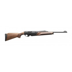 CARABINE BENELLI ARGO ENDURANCE BATTUE CAL 30-06