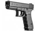 *B* GLOCK 21SF 45AUTO