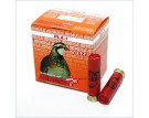 PLA1 CAL.28 21GR PLOMBS 6