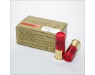 AM-7 CARTON 12/70 36GR PLOMB 6